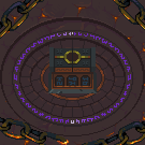 game-feature-feature3