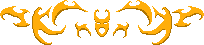 header-down